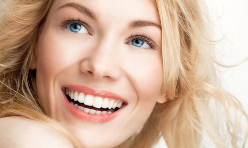 Зъби и памет