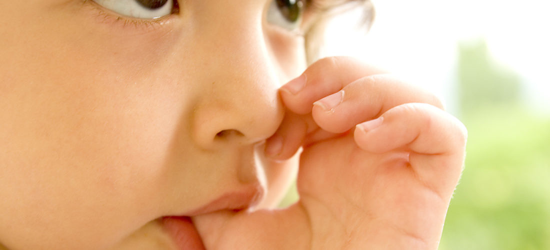 Вредни навици, които е препоръчително да премахнете