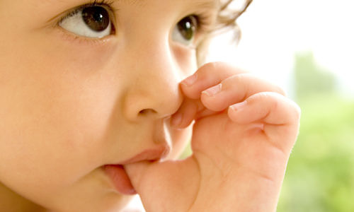 Вредни навици, които е препоръчително да премахнете